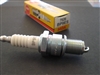 BP9ES SPARK PLUG