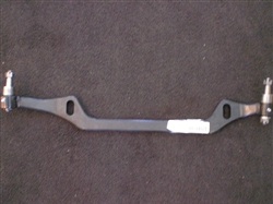 ADJ CAMARO CENTER LINK