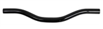 Modified 5/8 right side tie rod tube 15.5" (Dropped)