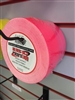 2" NEON PINK TAPE (GAFFER'S)