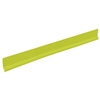 MD3 Dirt Rocker Panel - Fluorescent Yellow