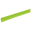 MD3 Dirt Rocker Panel - Fluorescent Green