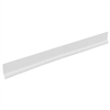 MD3 Dirt Rocker Panel - White