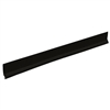 MD3 Dirt Rocker Panel Black