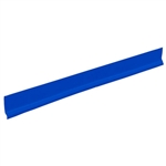 MD3 Dirt Rocker Panel Chevron Blue