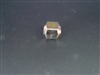 DOUBLE SIDE LUG NUT (GOLD)