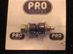 PRO Shocks Stud Mount shock end 9/16-18 Thread