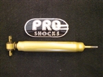 Pro Shocks - Rear Shock  70 to 81 Camaro / Firebird