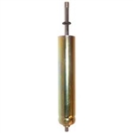 Pro Shocks - TA Series 9" 6/7 Valve