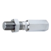5/8" DOUBLE ADJUSTER STEEL