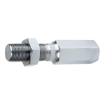 5/8" DOUBLE ADJUSTER STEEL