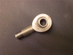 5/8" Right Hand Rod End / Heim H.D