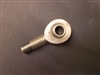 5/8" Right Hand Rod End / Heim H.D.