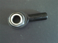 3/4" LH Chrome Moly Rod End / Heim