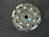 5.5" V-DRIVE PRESSURE PLATE