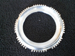 5.5" PRO SERIES PRESSURE PLATE