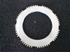 5.5" PRO SERIES FLOATER PLATE