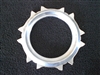 7.25" RALLY & V-DRIVE PRES PLATE
