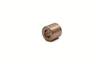 PILOT BUSHING (LONG)