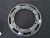 5.5 COVER MOUNT RING GEAR