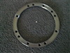 5.5 RING GEAR ADAPTER 3D TO 2D