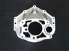 ALUM BELL REAR MOUNT STARTER CHEV