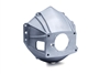 ALUM. BELL HOUSING 153T CHEV
