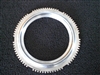 7.25" PRO SERIES PRES PLATE 2D