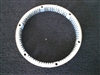 7.25" PRO SERIES 2D HOUSING