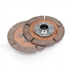 5.5 DISC PACK 2D  10 SP