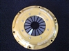 7.25" PRO SERIES ALUM COVER