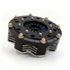 V DRIVE CLUTCH 5.5 3D
