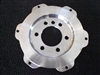 7.25" FLYWHEEL EM CHEV