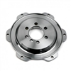 7.25" FLYWHEEL LM CHEV