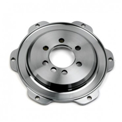 7.25" FLYWHEEL LM CHEV