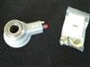 5.5" FLOATING T/O BEARING