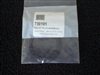 TRI LITE T/O BEARING REBUILD KIT