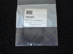 TRI LITE T/O BEARING REBUILD KIT