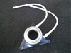 1.85" TRI LITE T/O BEARING NRS