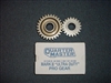 Quartermaster Quick Change Gear SET 28Q