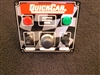 Switch Panel 2 Switch 1 Push Start W /Lights