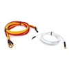 Ignition Wiring Harness 5 feet (For MSD)