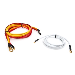 Ignition Wiring Harness 5 feet (For MSD)