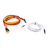Ignition Wiring Harness 5 Feet ( for HEI)