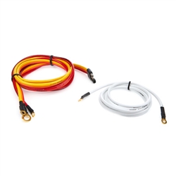 Ignition Wiring Harness 5 Feet ( for HEI)