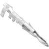 Male Pin (GM Weatherpack)