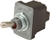 BRIDGED DBL POLE SWITCH