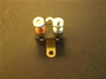 20 AMP CIRCUIT BREAKER