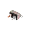 40 AMP CIRCUIT BREAKER