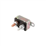 40 AMP CIRCUIT BREAKER